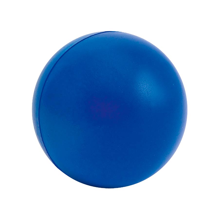 Pelota AntiStress (3)