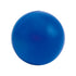 Pelota AntiStress (3)