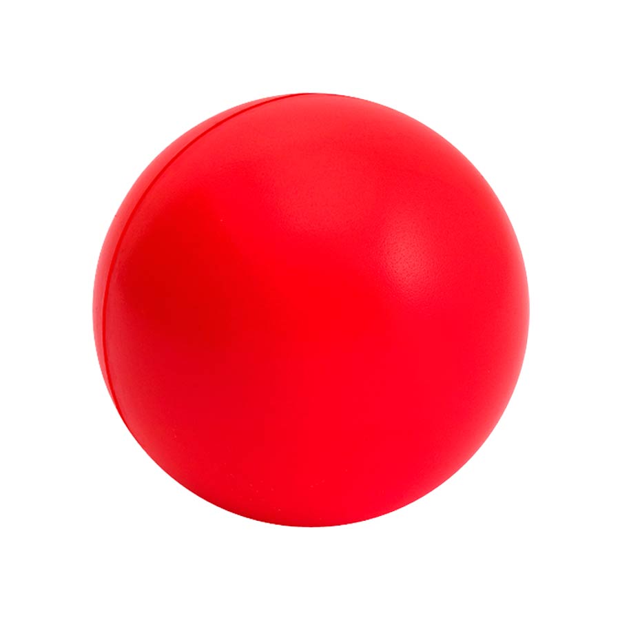 Pelota AntiStress (4)