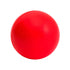 Pelota AntiStress (4)
