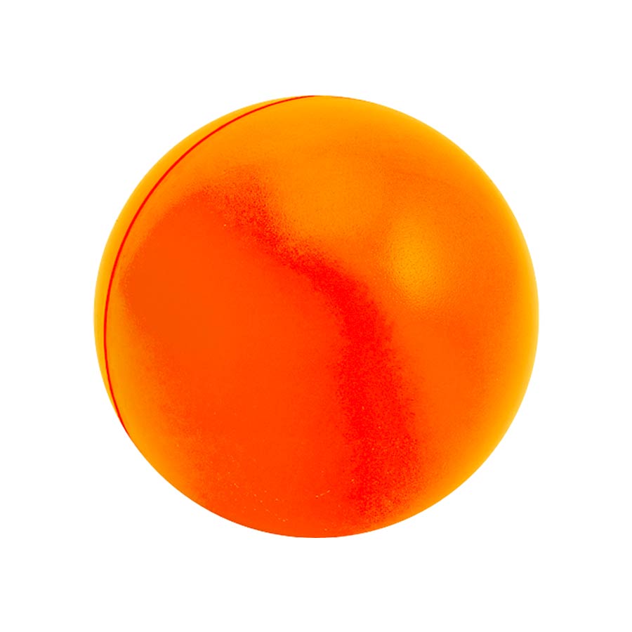 Pelota AntiStress (5)
