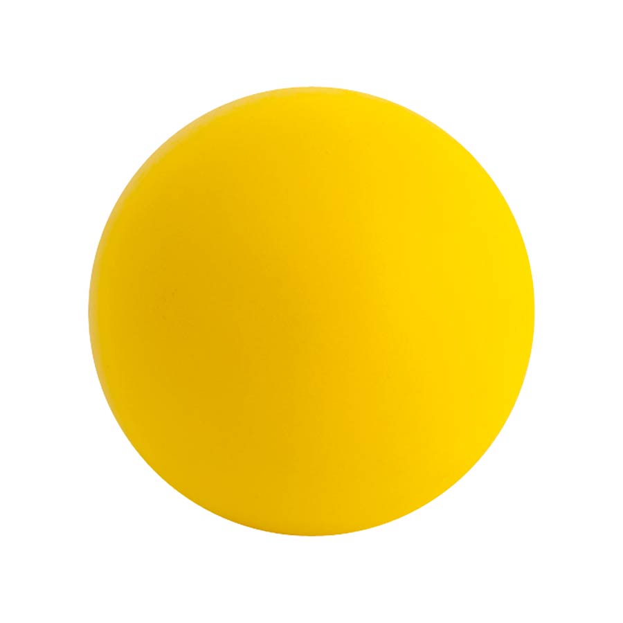Pelota AntiStress (6)