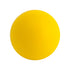 Pelota AntiStress (6)