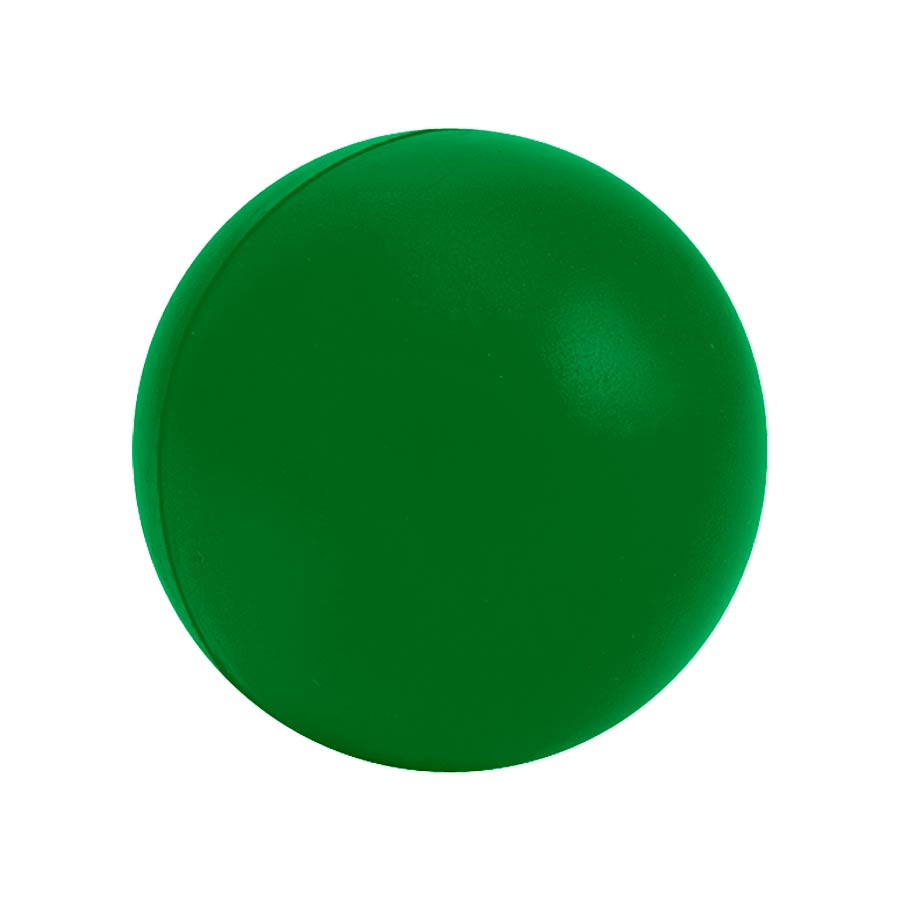 Pelota AntiStress (7)