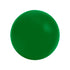 Pelota AntiStress (7)