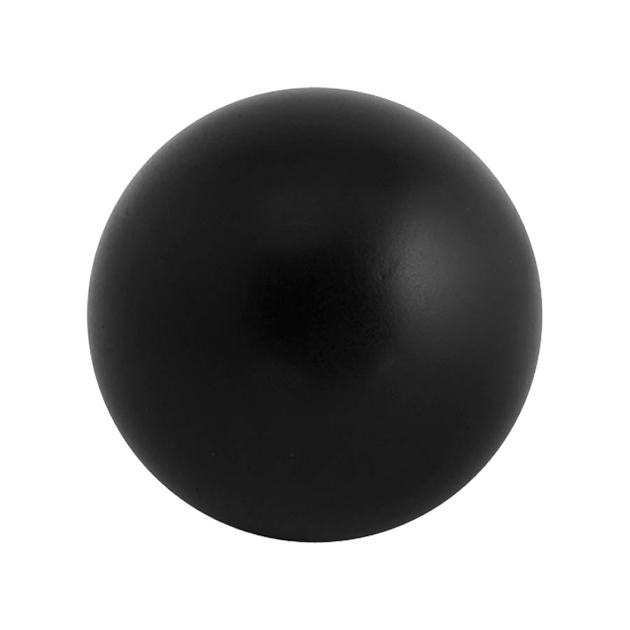 Pelota AntiStress (8)