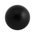 Pelota AntiStress (8)