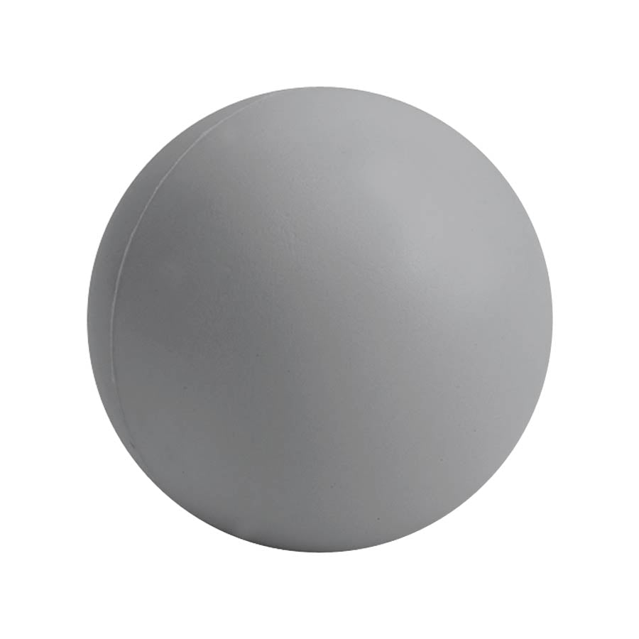 Pelota AntiStress (9)