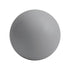 Pelota AntiStress (9)
