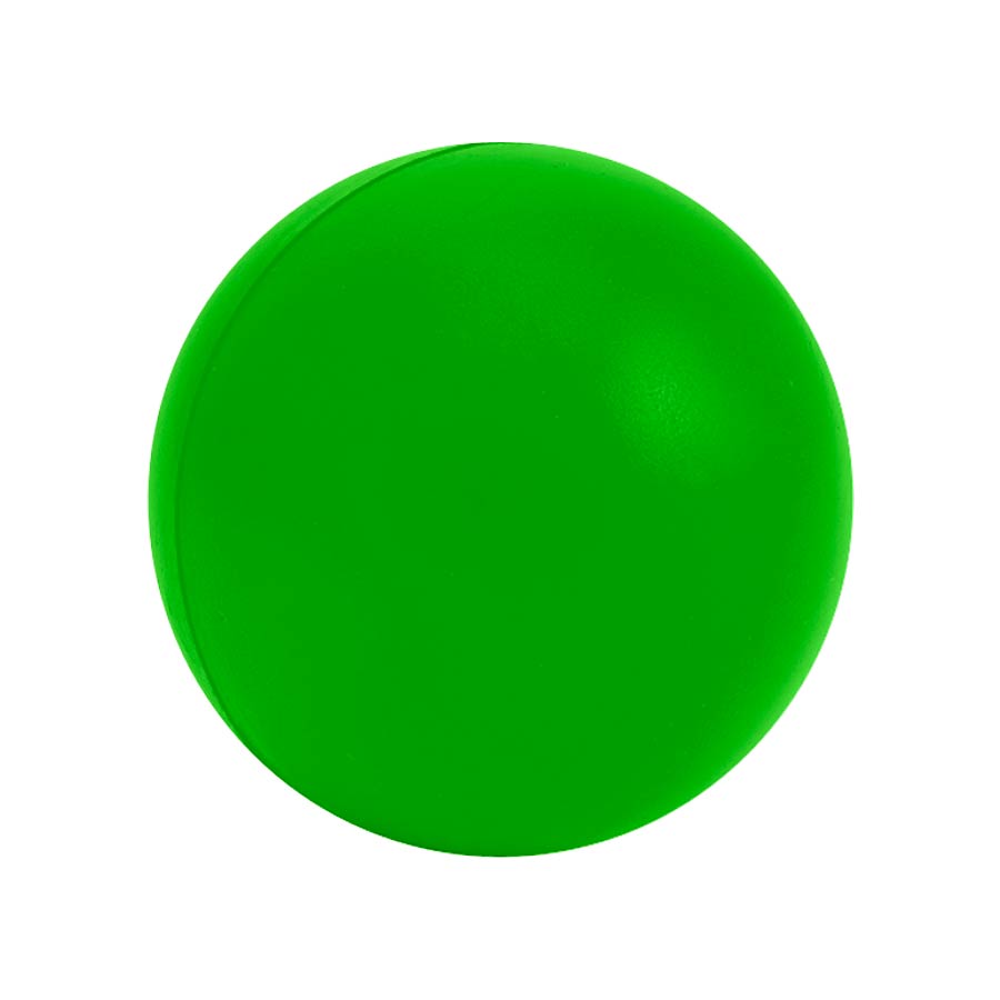 Pelota AntiStress (10)