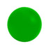 Pelota AntiStress (10)