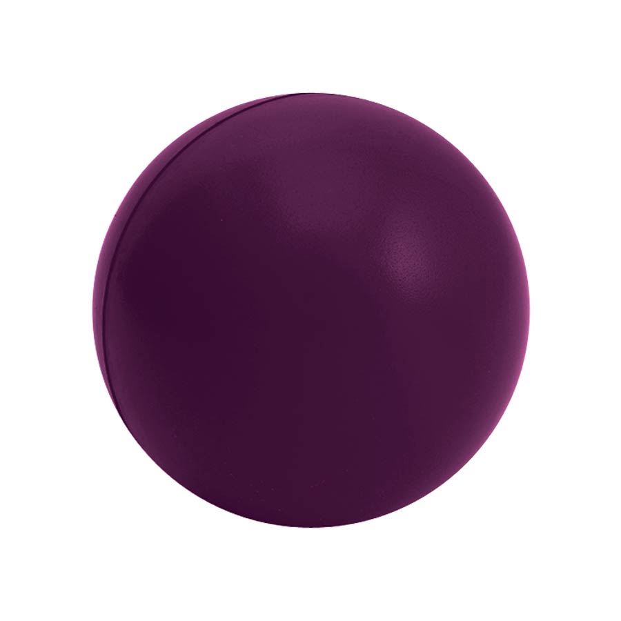 Pelota AntiStress (11)