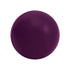 Pelota AntiStress (11)