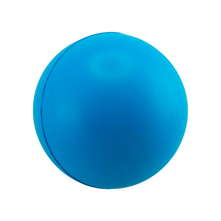 Pelota AntiStress (12)