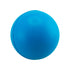 Pelota AntiStress (12)