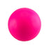 Pelota AntiStress (13)