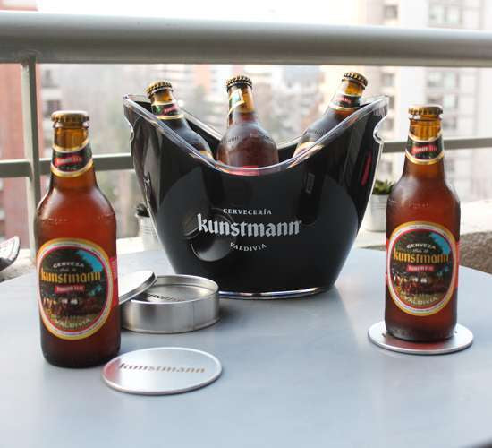 Hielera acrílico (1)