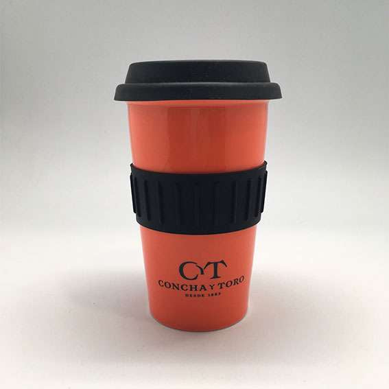 Mug Térmico Concha y Toro (1)