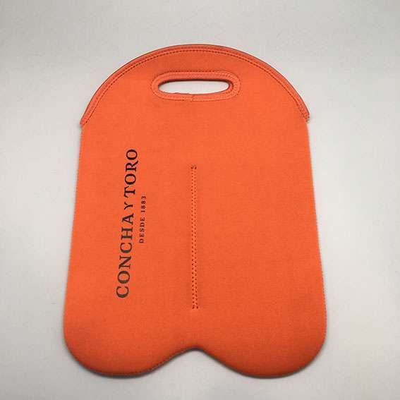 Funda para Vinos (2)