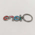 Llavero Enel (2)