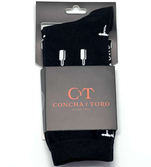 Calcetines Personalizados (2)