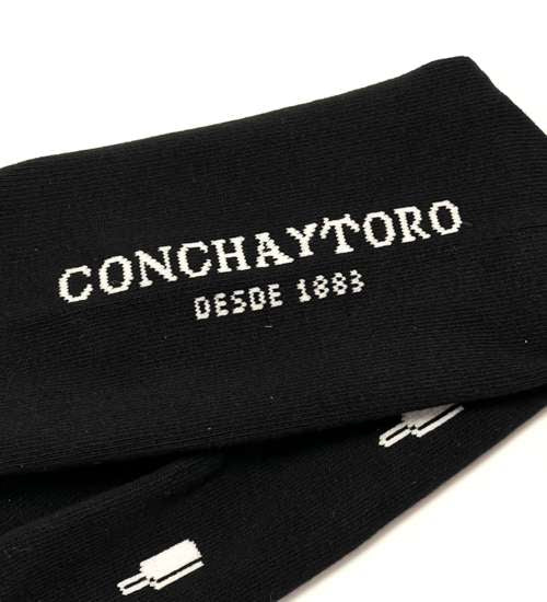 Calcetines Personalizados (3)