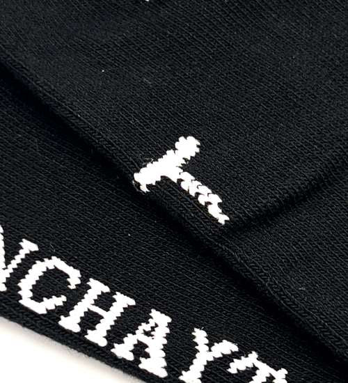 Calcetines Personalizados (4)