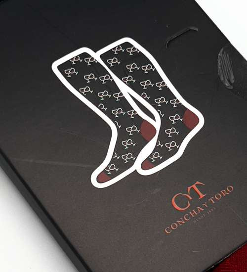 Calcetines Personalizados (2)