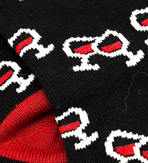 Calcetines Personalizados (3)