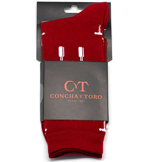 Calcetines personalizados (2)