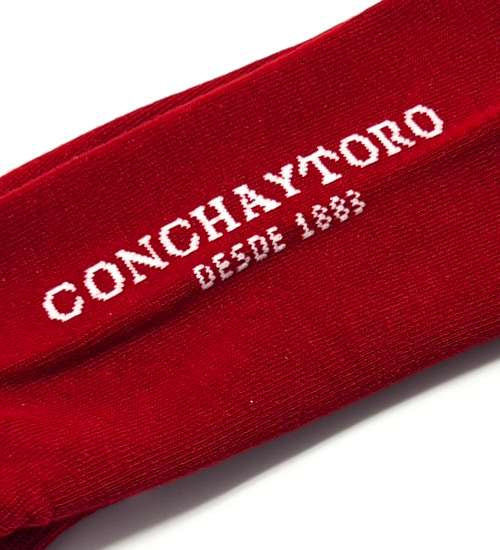 Calcetines personalizados (4)