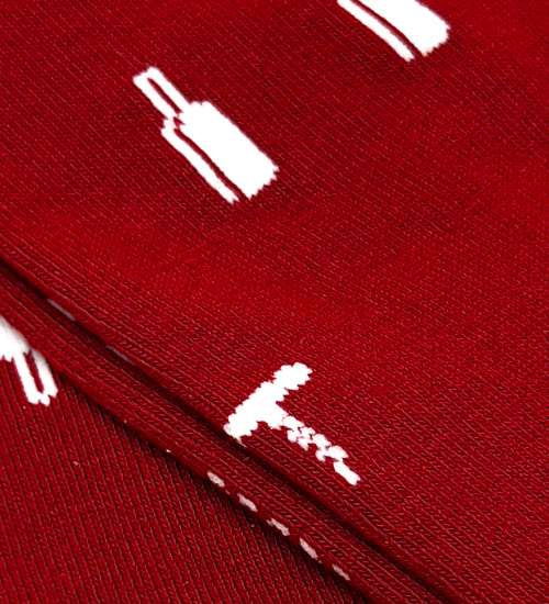 Calcetines personalizados (5)