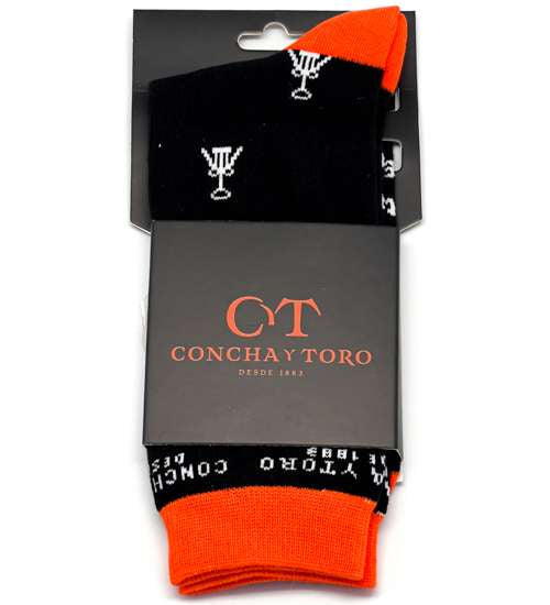 Calcetines Personalizados (2)