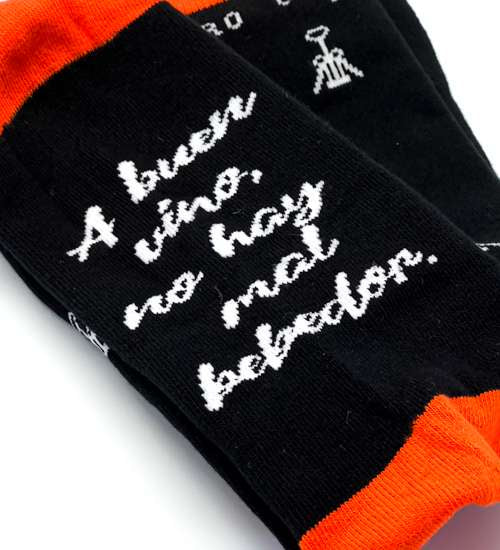 Calcetines Personalizados (4)