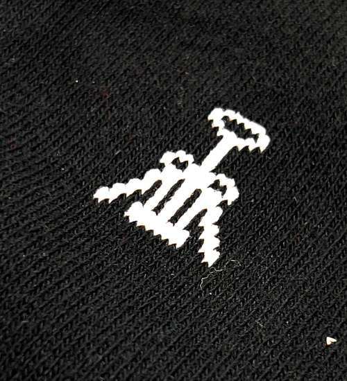 Calcetines Personalizados (5)