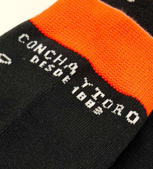 Calcetines Personalizados (3)