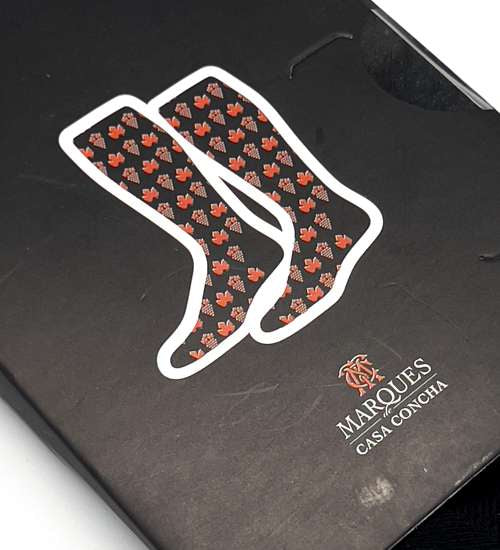 Calcetines Personalizados (3)