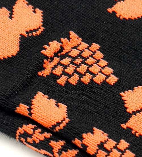 Calcetines Personalizados (5)