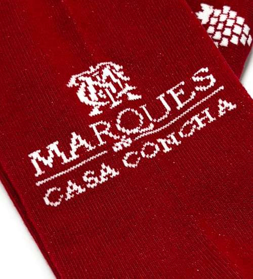 Calcetines Personalizados (5)