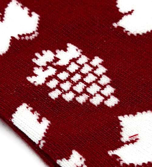 Calcetines Personalizados (3)