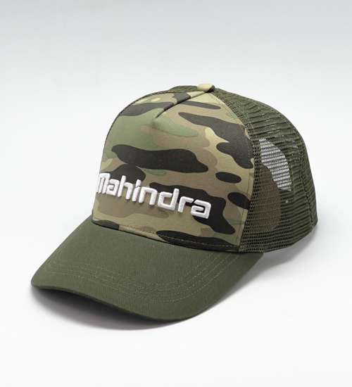 Jockey camuflado logo 3D (2)