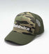 Jockey camuflado logo 3D (2)