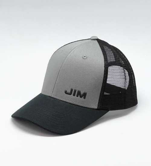 Jockey bicolor (2)