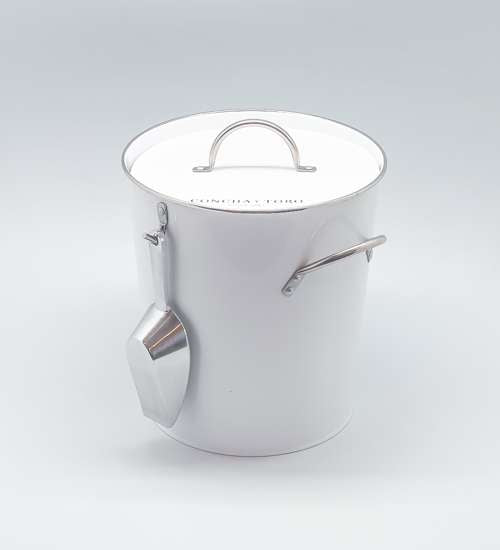 Hielera corporativa (2)