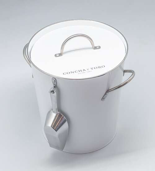 Hielera corporativa (1)