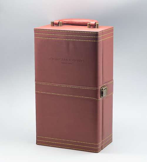 Caja 2 botellas vino (1)