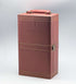 Caja 2 botellas vino (1)