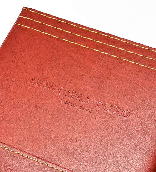 Caja 2 botellas vino (3)