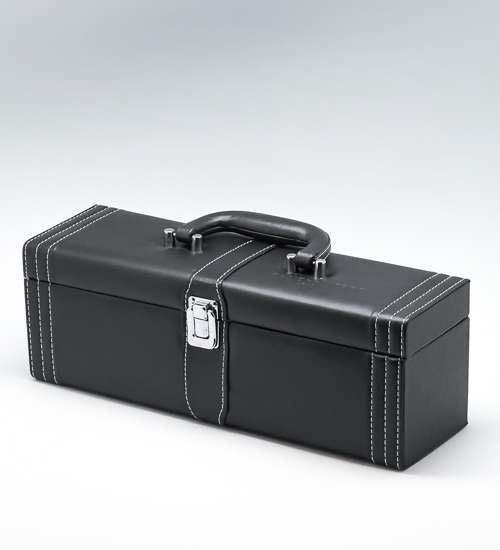 Caja 1 botella Vino (1)