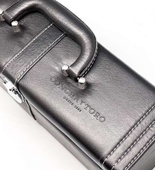 Caja 1 botella Vino (3)